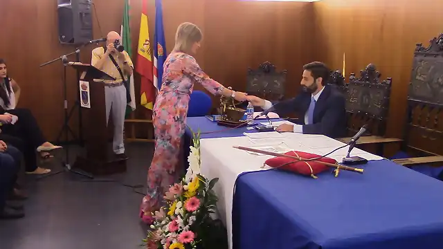 Eleccion alcaldesa en M. Riotinto-Rosa M Caballero-13.06.2015-Fot.J.Ch.Q.jpg (21)