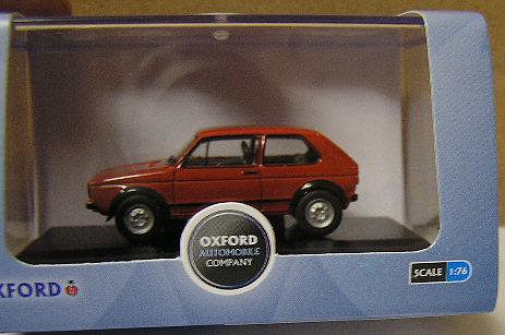 1973793_110629160438_OXF_76_VW_GOLF_RED