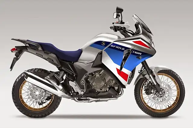 honda-africa-twin