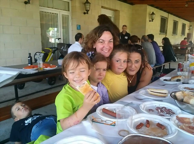 IMG-20130916-WA0007 IMG-20130916-WA0007