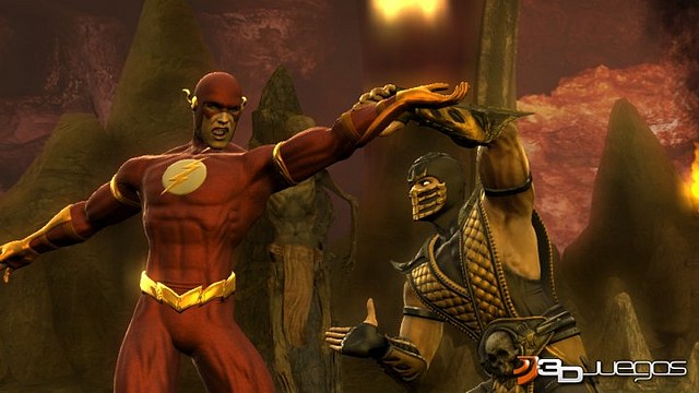 mortal_kombat_vs_dc_universe-507683