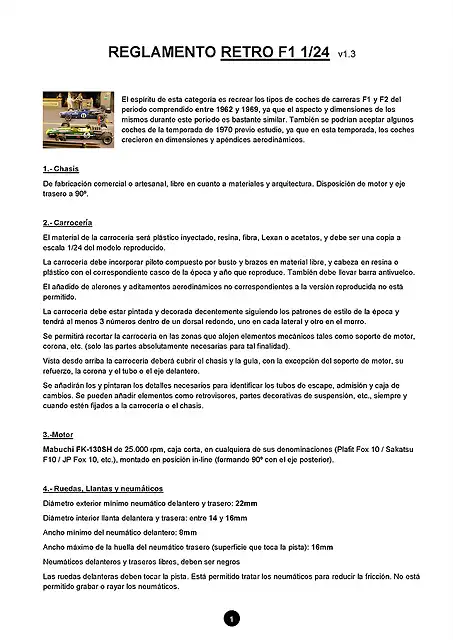 Reglamento Tcnico Retro F-1 v1.3_Page_1