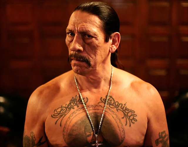 Danny-Trejo-840x658 Danny-Trejo-840x658