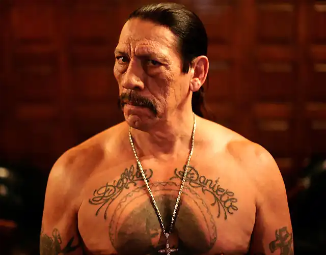 Danny-Trejo-840x658