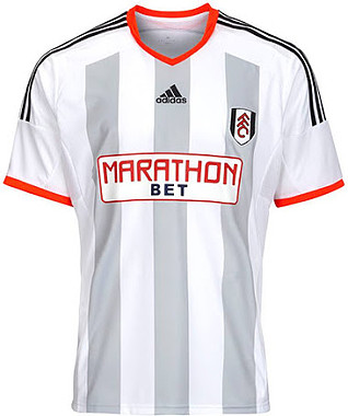 New Fulham 14-15-Home-Kit (1)
