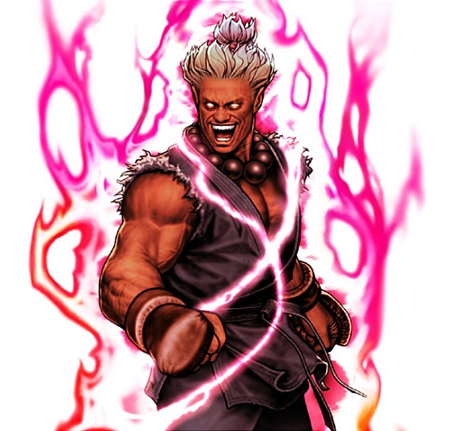 Shin-Akuma_2