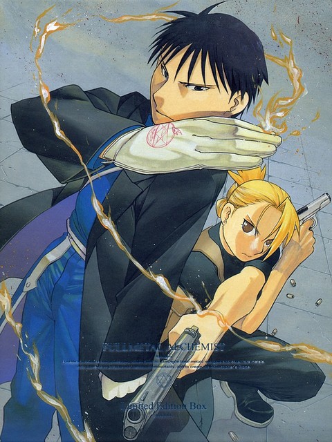 Fma31