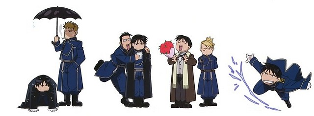 [animepaper_net]picture-standard-anime-fullmetal-alchemist-fullmetal-alchemist-ed-with-chibis-178983-nat-preview-1edf6826