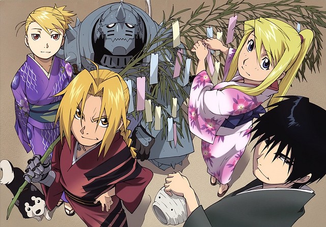 Fma29