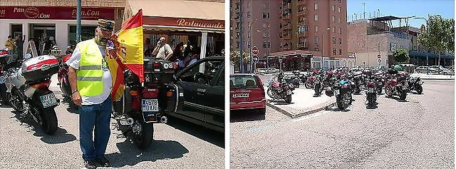 ruta23 ruta23