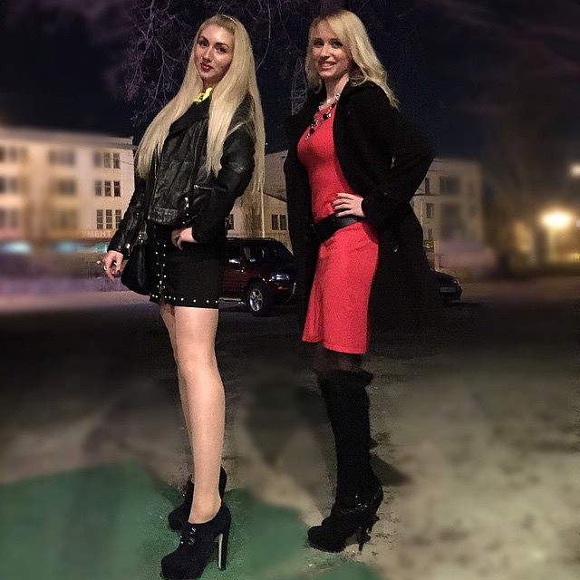 ksu_sha_6_2015-04-13_08-10-07 ksu_sha_6_2015-04-13_08-10-07