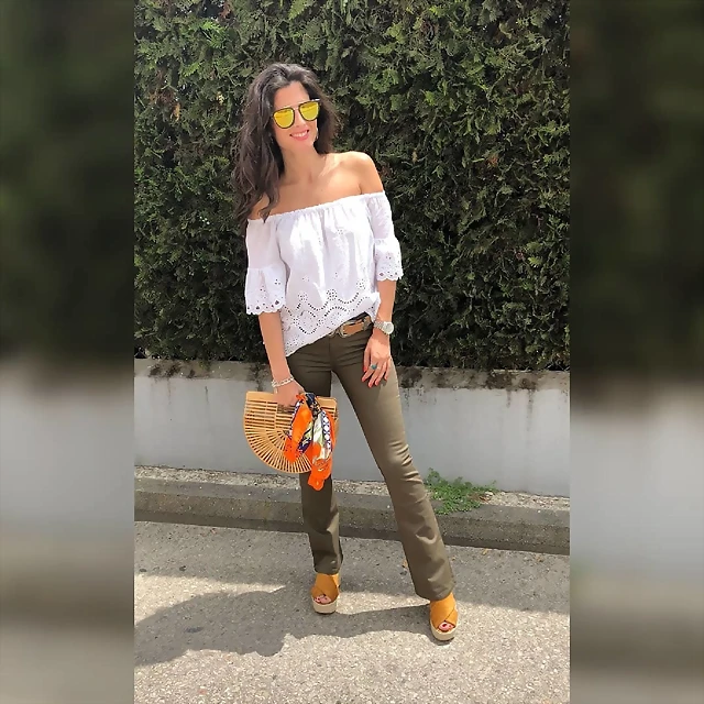 Mary Zaldivar IG 6-6-2018 Mary Zaldivar IG 6-6-2018
