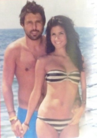 S?lvame playa 17