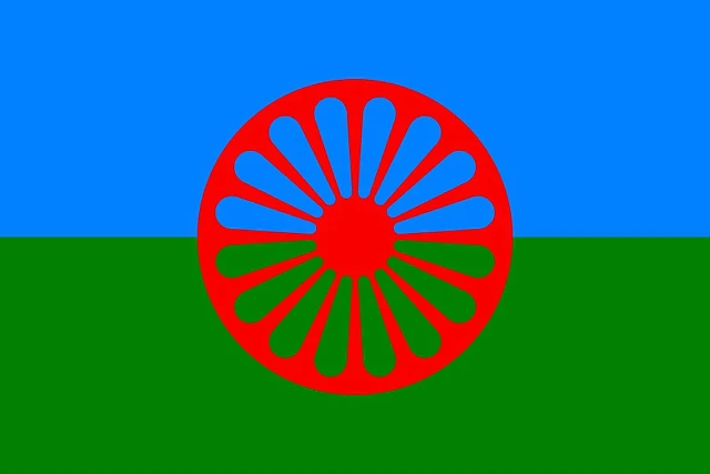 Flag_of_the_Romani_people2
