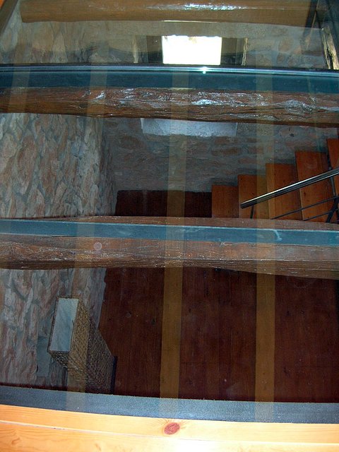 Reiki_Maestria_012 Reiki_Maestria_012
