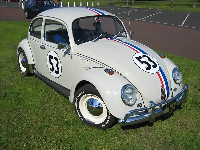 Herbie