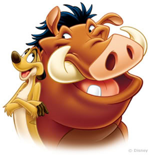 timon_pumbaa