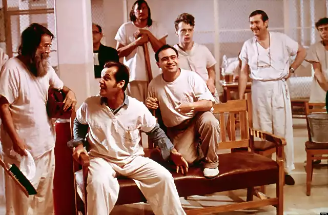 o-DOCTOR-ONE-FLEW-OVER-THE-CUCKOOS-NEST-facebook