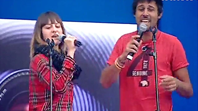 27 abril 5bis 27 abril 5bis