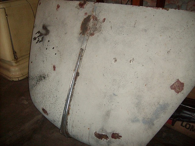 SANY8034 SANY8034