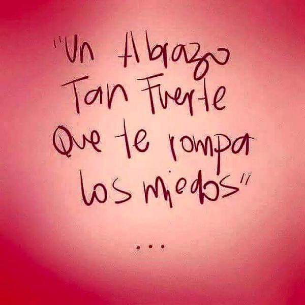 Mar?a twitter 1-8-2015 (1) Mar?a twitter 1-8-2015 (1)
