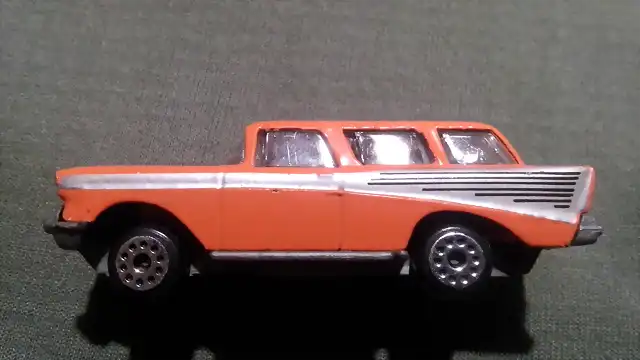 Chevy '57 Nomad ZYLMEX (2)