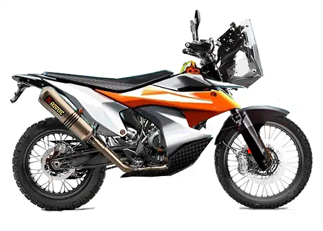 ktm foro desing correct copia