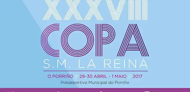 Copa-de-la-Reina-Cartel-RRSS-copia-1200x580