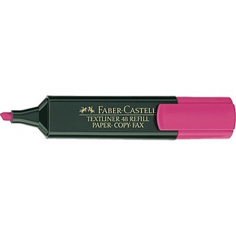 faber-castell-marcador