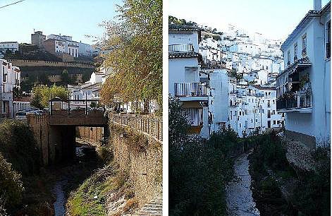 SETENIL33