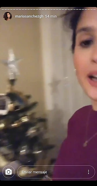 Video Mar?a IG Stories 8-1-2020 (18) Video Mar?a IG Stories 8-1-2020 (18)