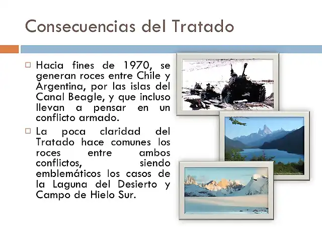 la-perdida-de-la-patagonia-y-la-incorporacin-de-la-isla-de-pascua-11-728