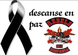 descarga