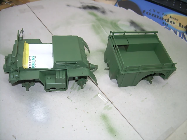 DSCN1626 DSCN1626