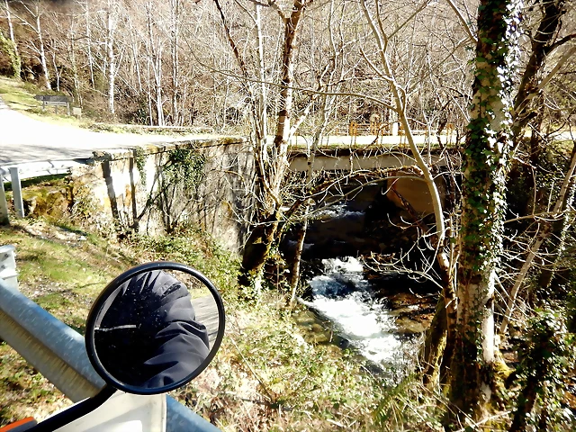 DSCN3656 DSCN3656