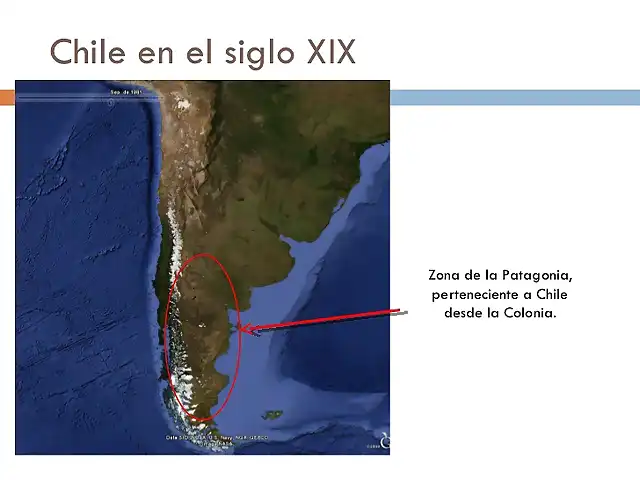 la-perdida-de-la-patagonia-y-la-incorporacin-de-la-isla-de-pascua-3-728