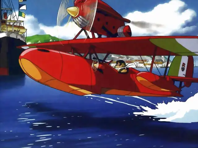 porco-rosso