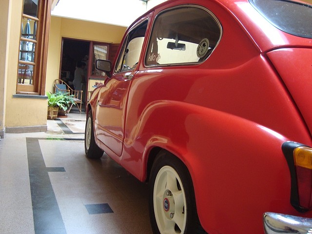 DSC07490 DSC07490