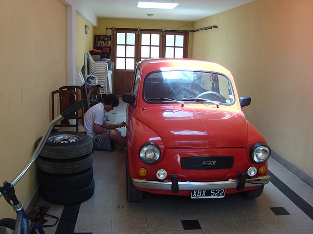 DSC07495 DSC07495