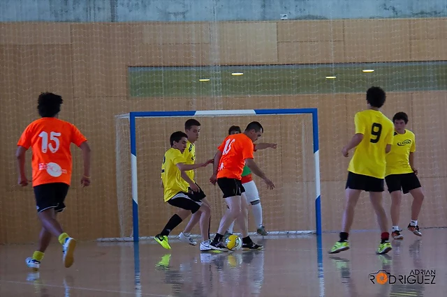 30 horas futbol sala Vielha - 15 y 16 junio 2013 (10) 30 horas futbol sala Vielha - 15 y 16 junio 2013 (10)