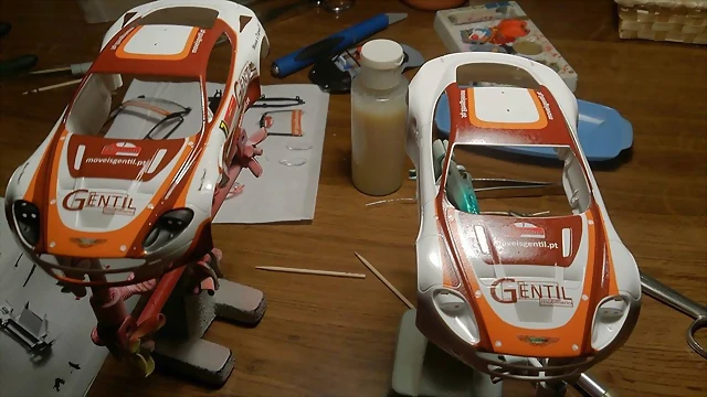aston2 aston2