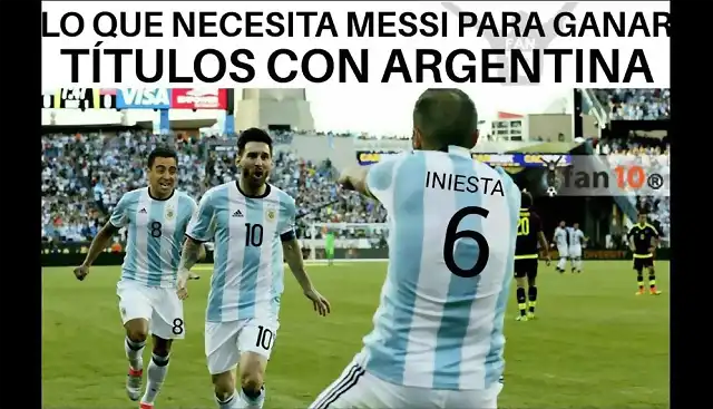 MemesArgentinaM2018-1