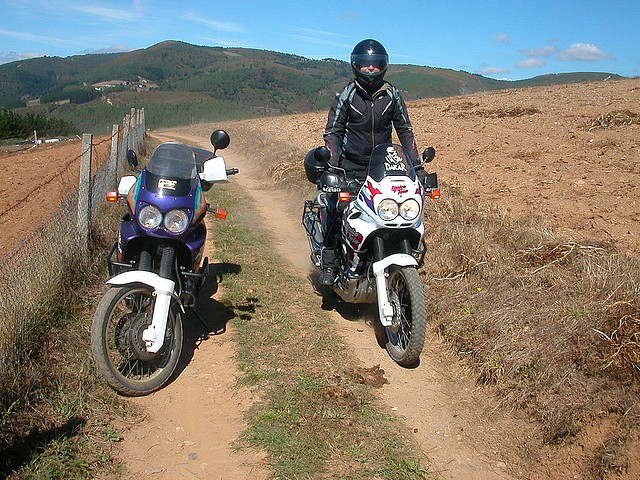 Sena 125 Sena 125
