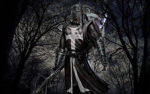 fantasy,knight,medieval,black,knight,forest,artwork-97c3d90413160674eb6bb8418b3a9b81_h