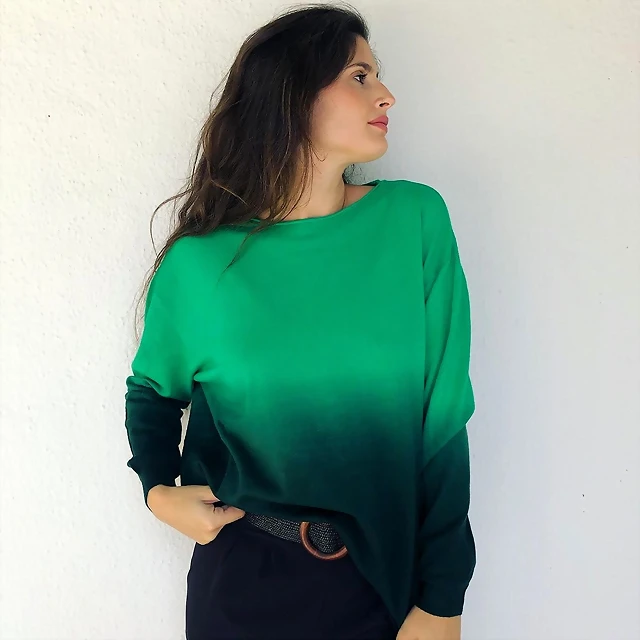Marhaya Guerrer IG 30-9-2019 (1) Marhaya Guerrer IG 30-9-2019 (1)