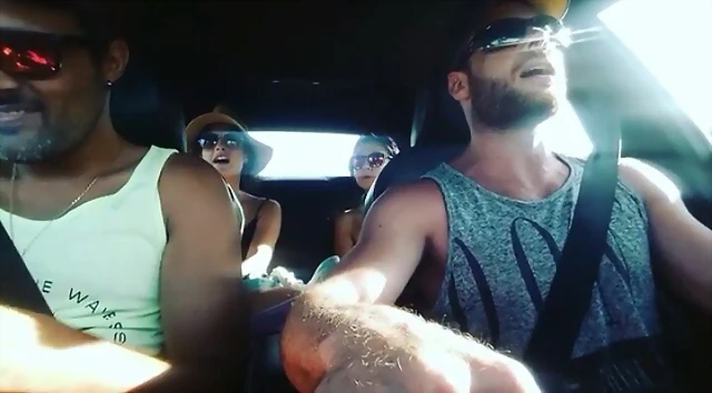 Video Ales IG 3-6-2017 (7)