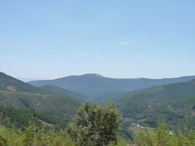 P1070200 P1070200