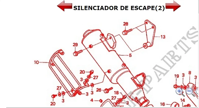 escape 07a escape 07a