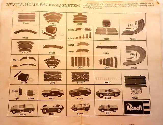 1968 usa HOME RACEWAY (2)