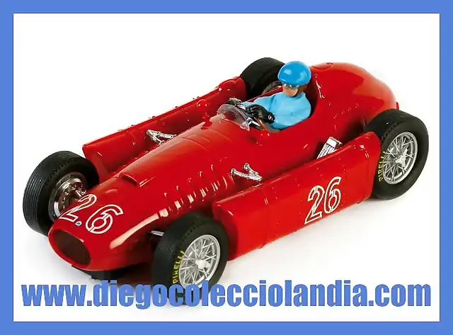 diegocolecciolandia_juguetera_scalextric_69